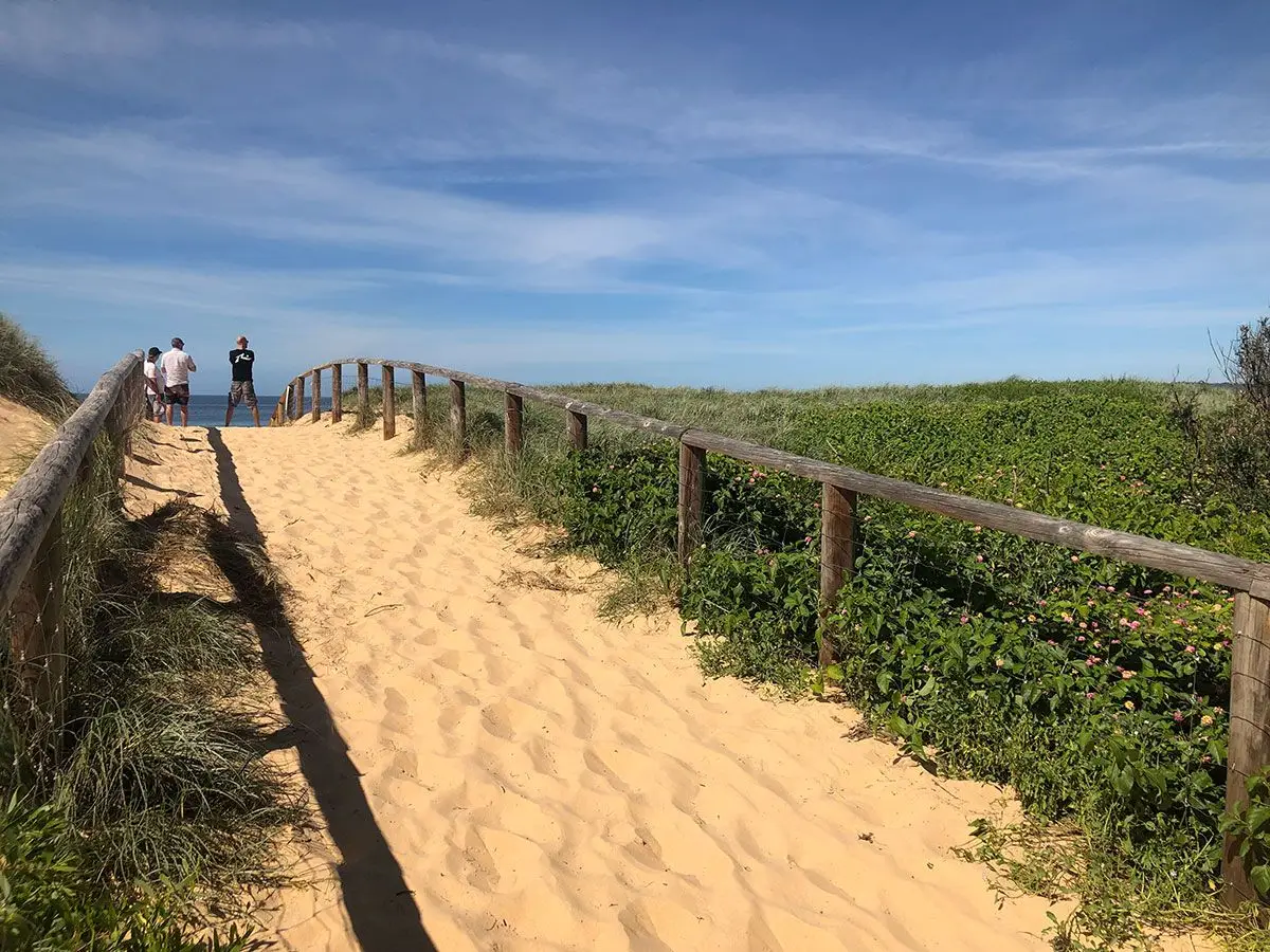 SSWM-stainless-steel-rural-coastal-fencing-project-(3)