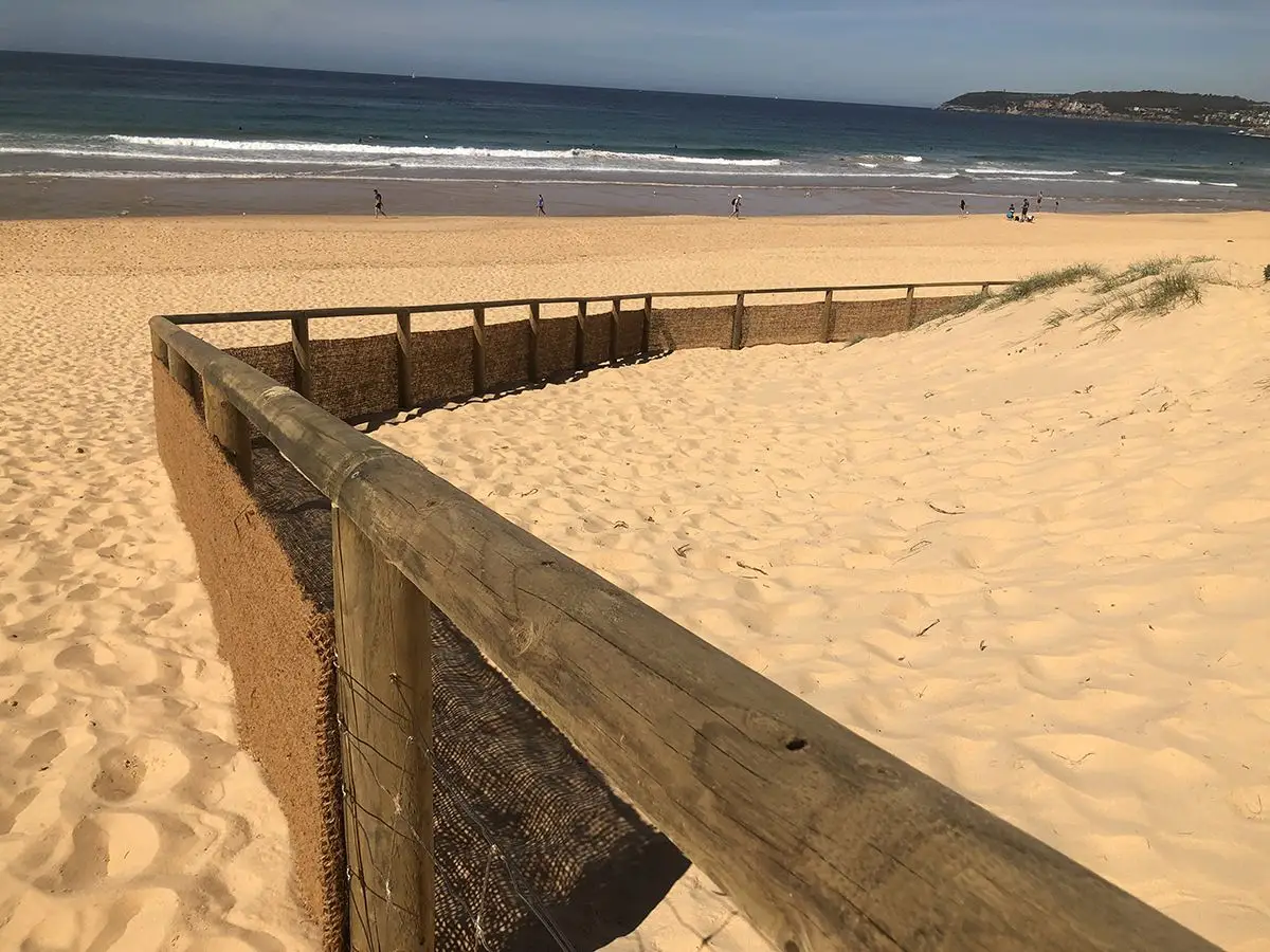 SSWM-stainless-steel-rural-coastal-fencing-project-(4)