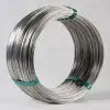 stainless steel Bright Annealed Wire product 1 Stainless Steel Bright Annealed Coil Wire