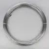 stainless steel Bright Annealed Wire product 4