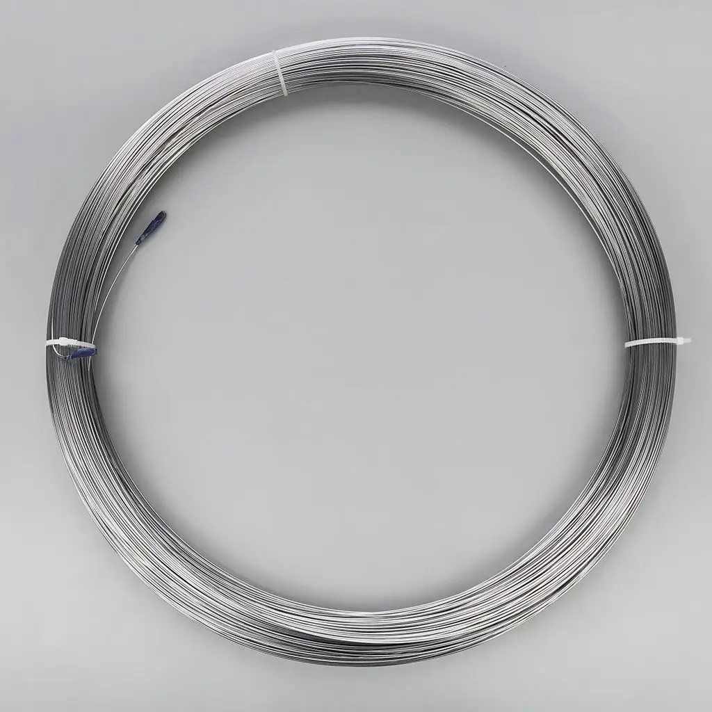 stainless steel Bright Annealed Wire product 4