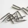 stainless steel Fixture & Fitting 1 Stainless Steel Fixture & Fittings