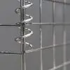 stainless steel Fixture & Fitting 2