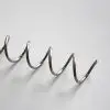 stainless steel Fixture & Fitting 5