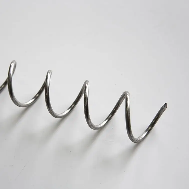 stainless steel Fixture & Fitting 5