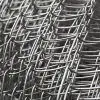 stainless steel rural & coastal fencing chainlink fencing product 1 stainless steel rural coastal fencing chainlink fencing product