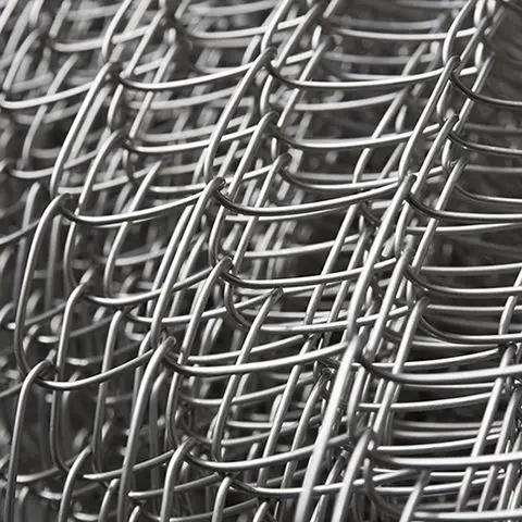 stainless steel rural & coastal fencing chainlink fencing product 1 stainless steel rural coastal fencing chainlink fencing product