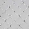 stainless steel rural & coastal fencing chainlink fencing product 4 stainless steel rural coastal fencing chainlink fencing