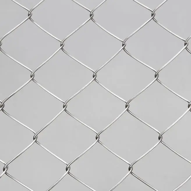 stainless steel rural & coastal fencing chainlink fencing product 4 stainless steel rural coastal fencing chainlink fencing