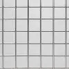stainless steel welded mesh machinery guard mesh 1 stainless steel welded mesh machinery guard mesh
