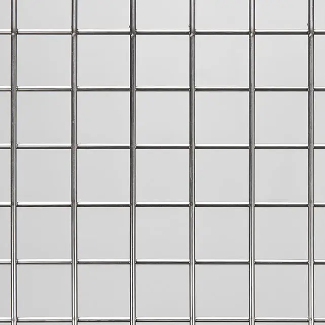 stainless steel welded mesh machinery guard mesh 1 stainless steel welded mesh machinery guard mesh
