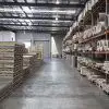 stainless steel welded mesh product 1