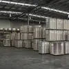 stainless steel welded mesh product 2