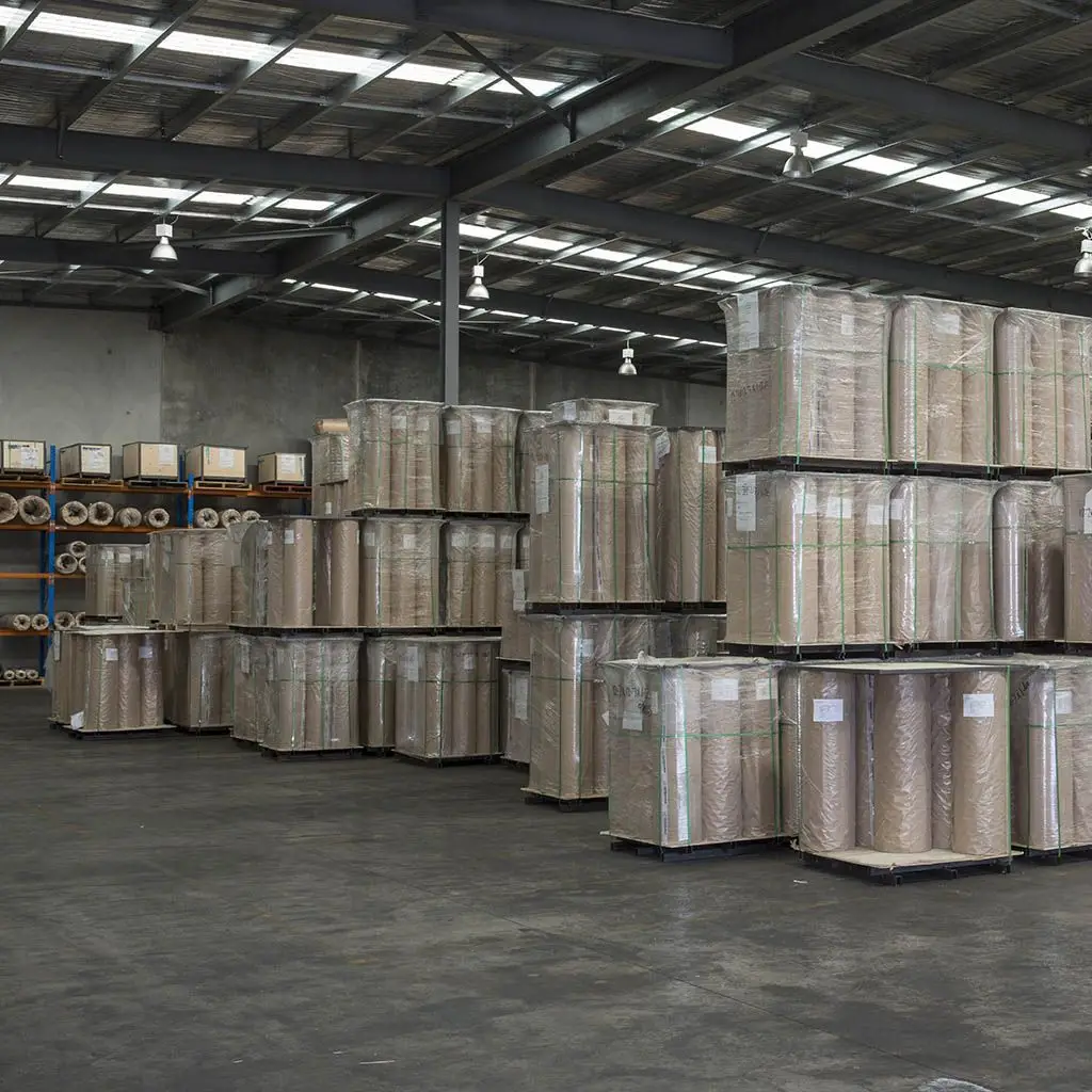 stainless steel welded mesh product 2