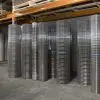 stainless steel welded mesh product 3