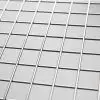 stainless steel welded mesh product 4 stainless steel welded mesh