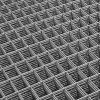 stainless steel welded mesh welded panels 1 stainless steel welded mesh welded panels