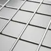 stainless steel welded mesh welded panels 2