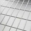 stainless steel welded mesh welded panels 3