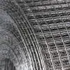 stainless steel welded mesh welded roll 1 stainless steel welded mesh welded roll