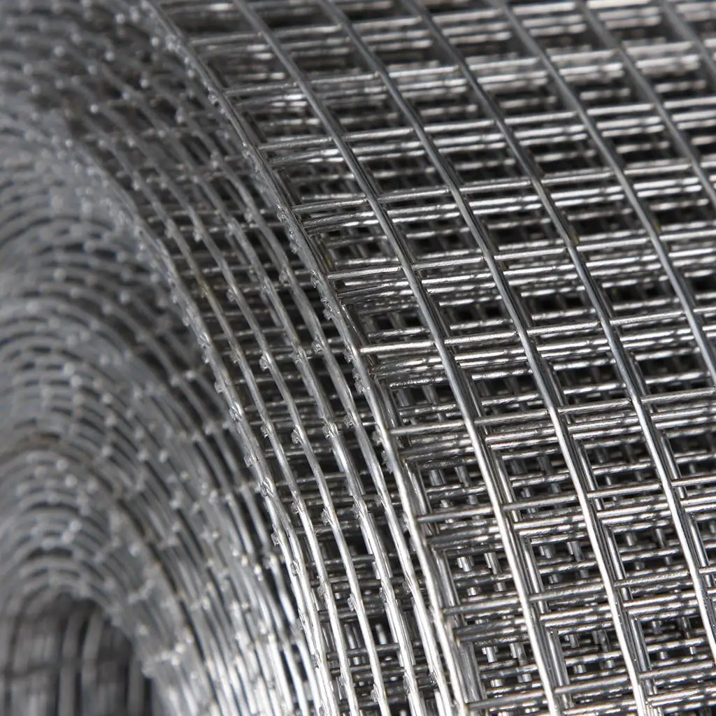 stainless steel welded mesh welded roll 1 stainless steel welded mesh welded roll