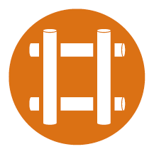 welded_mesh_icon_3