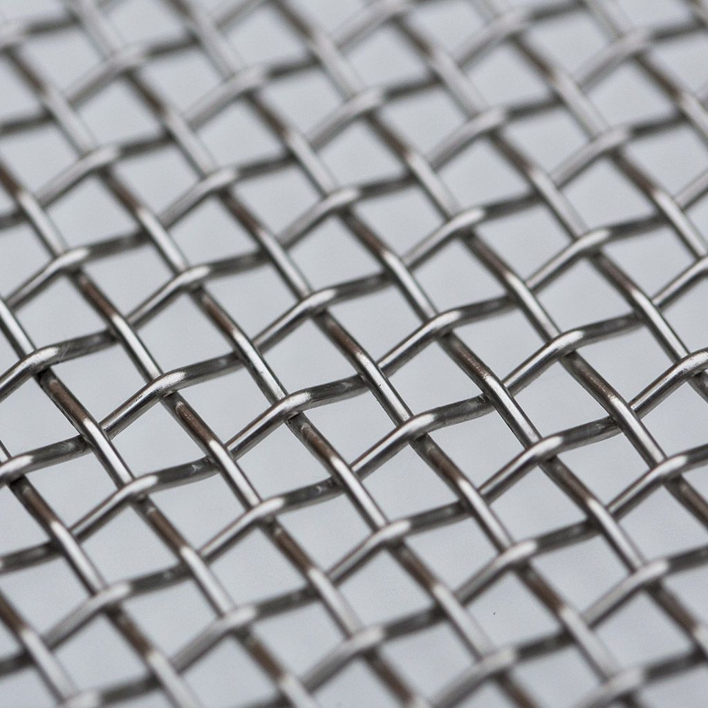 Ultimate Guide To Stainless Steel Woven Mesh In Australia Ultimate Guide To Stainless Steel Woven Mesh In Australia
