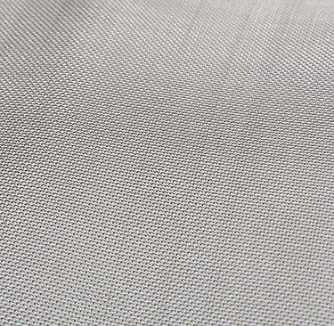 sswm stainless steel termite mesh Stainless Steel Termite mesh