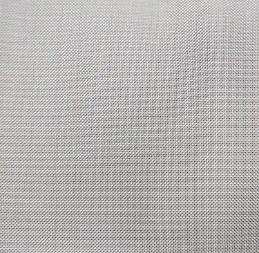 sswm termite mesh