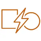 galvanic reaction graphic