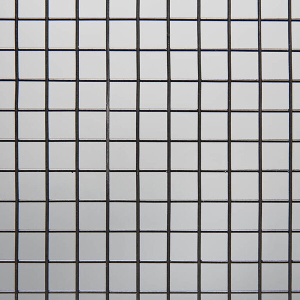 Pool Code Mesh Stainless Steel Pool Mesh | Aviary Mesh