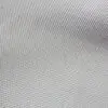 stainless steel cabinet joinery woven mesh 14-24