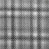 stainless steel joinery black woven mesh