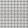 stainless steel woven pool mesh aperture 9.5mm