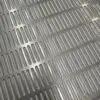 STAINL_3 (1) stainless steel round end slotted perf sheet with edge