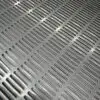 STAINL_1 (1) stainless steel round end perforated sheet