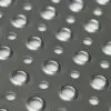 stainless steel non slip safety perf sheets stainless steel non slip safety perf sheets