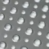 stainless steel non slip safety perforated sheets (1) stainless steel non slip safety perforated sheets