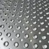 stainless steel safety perforated sheets stainless steel safety perforated sheets