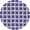 cropped-architectural_mesh_icon.png