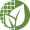 environmental_mesh_s