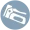 fixtures-plainicon