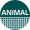 grid-icon-animal-mesh