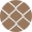 grid-icon-rural-coastal