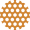 Perforated Sheets Icon