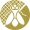window_door_mesh_s